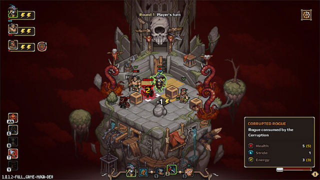 Tải game Dead Weight v1.0.1.10-P2P