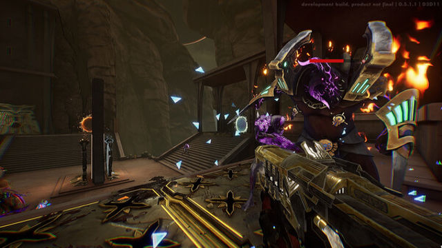 Tải game Seth-GoldBerg