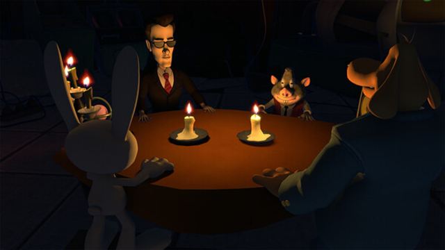 Tải game Sam and Max The Devils Playhouse-RUNE