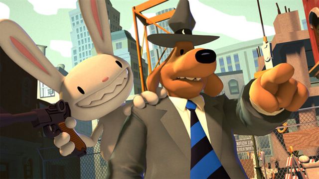 Tải game Sam and Max The Devils Playhouse-RUNE