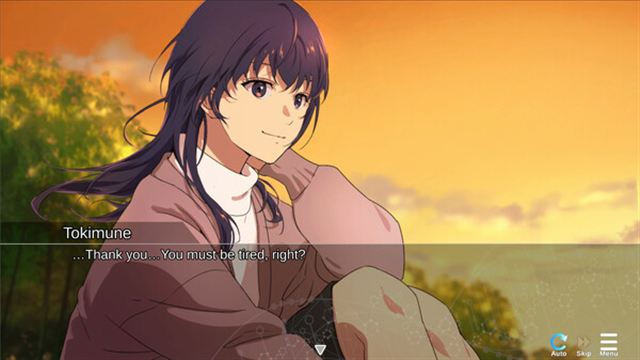 Tải game The 257th Element-TENOKE
