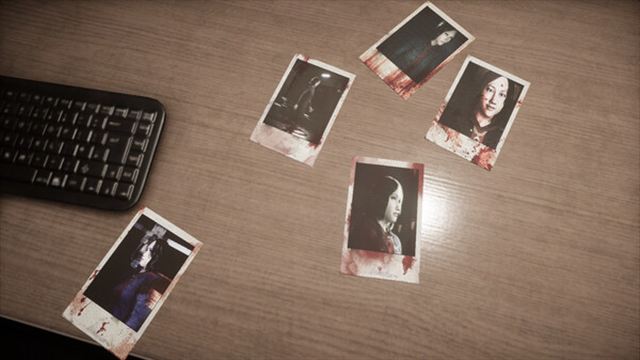 Tải game Nightmare Side The Game-TENOKE