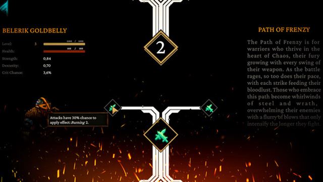 Tải game Blacksmith Ignite the Forge-TENOKE