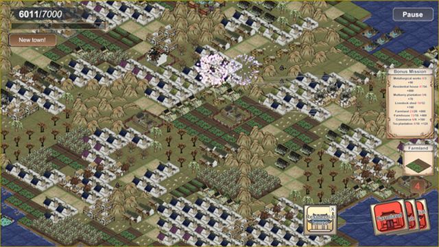 Tải game Shanshui Haven-TENOKE