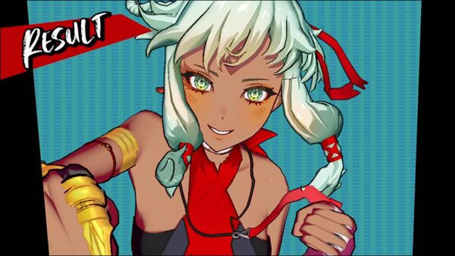 Tải game ANTHEM9-TENOKE