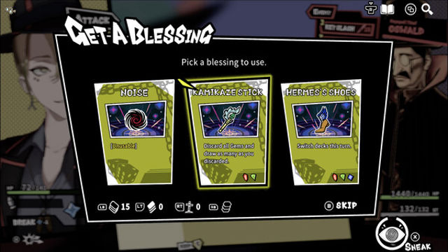 Tải game ANTHEM9-TENOKE