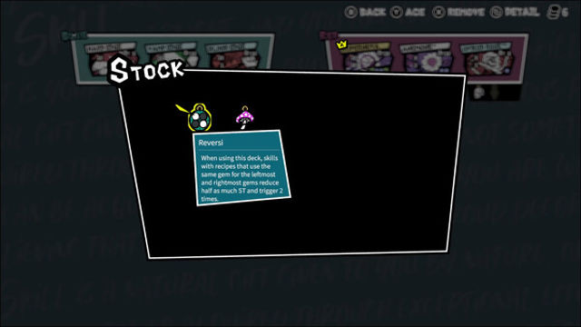 Tải game ANTHEM9-TENOKE