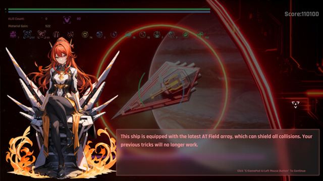 Tải game GoDrop v1.402-P2P