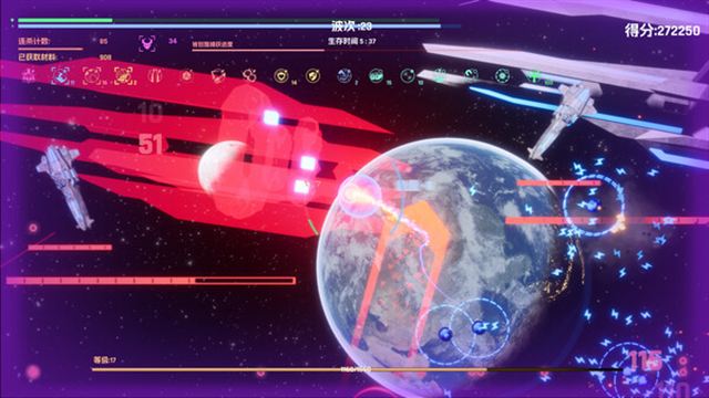 Tải game GoDrop v1.4-P2P