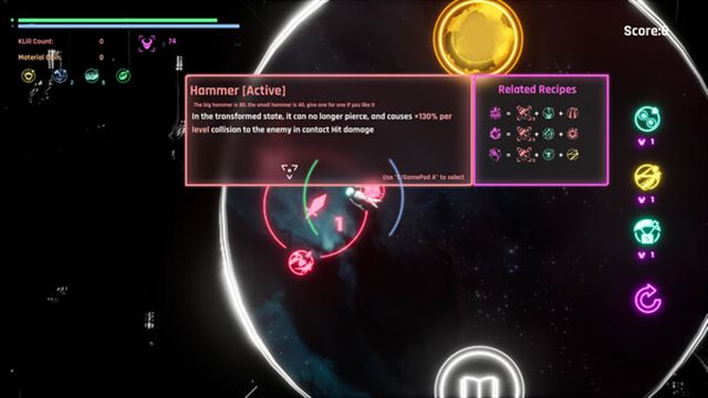Tải game GoDrop v1.402-P2P