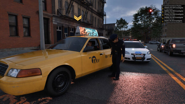 Tải game Responding Early Access