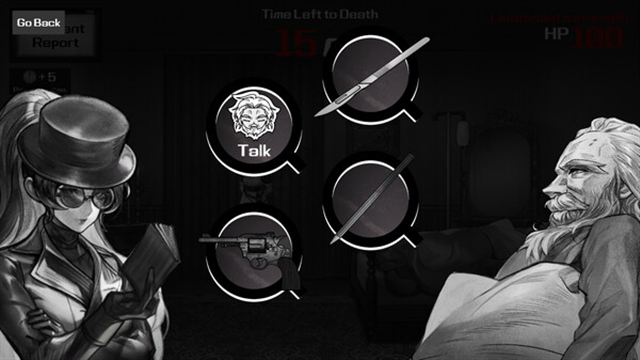 Tải game Staffer Reborn v20250318-P2P