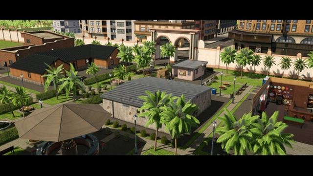 Tải game Movies Tycoon v2.0.11-P2P