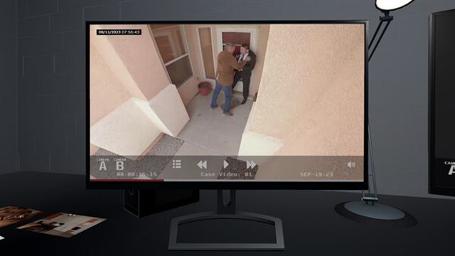 Tải game Case Files Behind Closed Doors-TiNYiSO