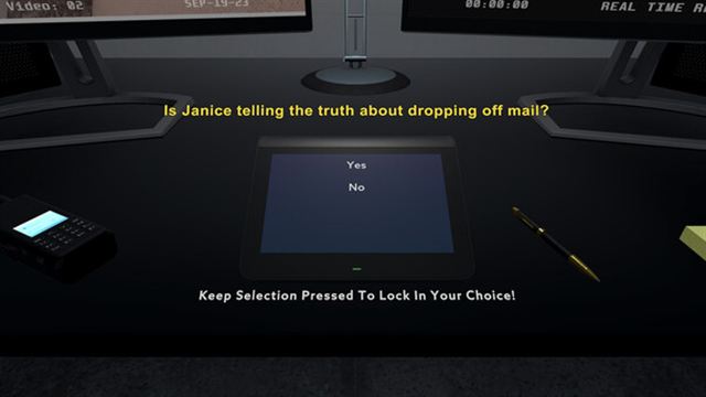 Tải game Case Files Behind Closed Doors-TiNYiSO