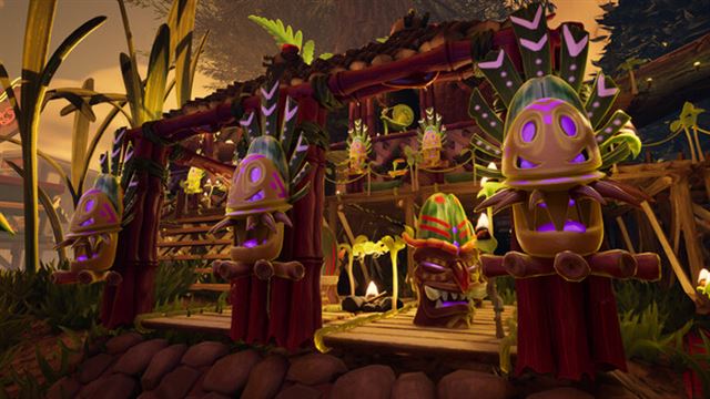 Tải game Grounded 2 v0.2.2.5 Early Access