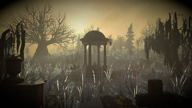 Tải game Forest Keeper-TENOKE