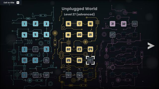 Tải game Robot Detour-TENOKE