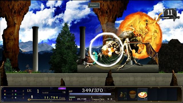 Tải game ASTLIBRA Revision v1.3.4-P2P