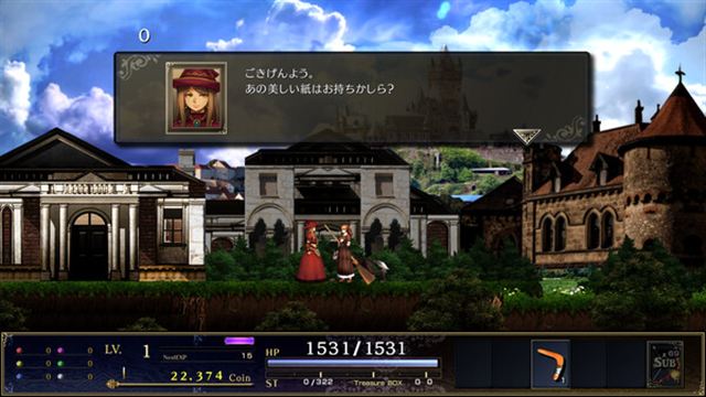 Tải game ASTLIBRA Revision v1.3.4-P2P