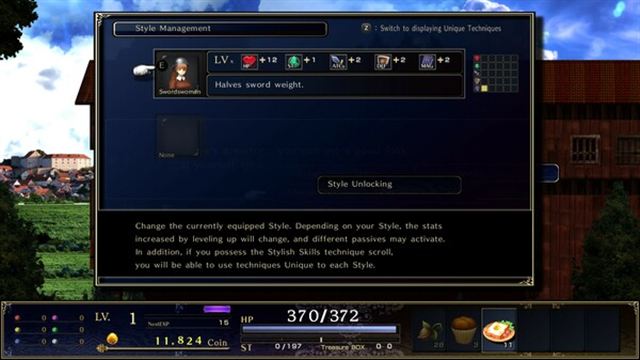 Tải game ASTLIBRA Revision v1.3.7-P2P