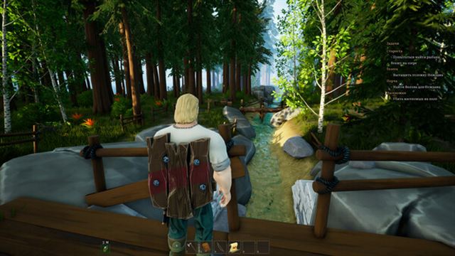 Tải game Elder Legacy Early Access