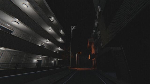 Tải game Akai Onna v1.01-P2P