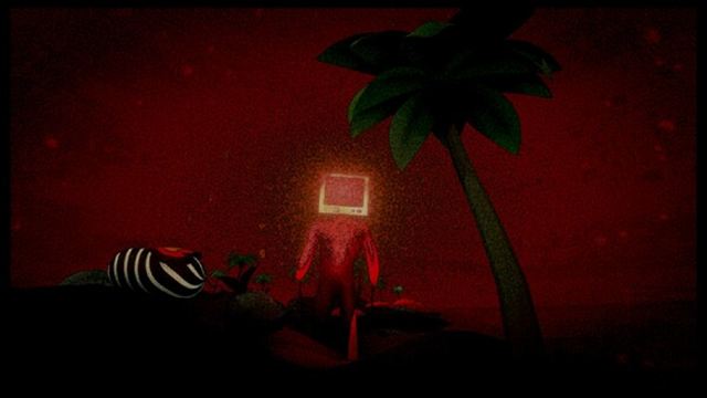 Tải game Glitch Daddy-TENOKE
