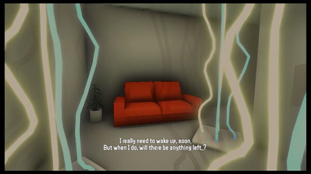 Tải game Glitch Daddy-TENOKE