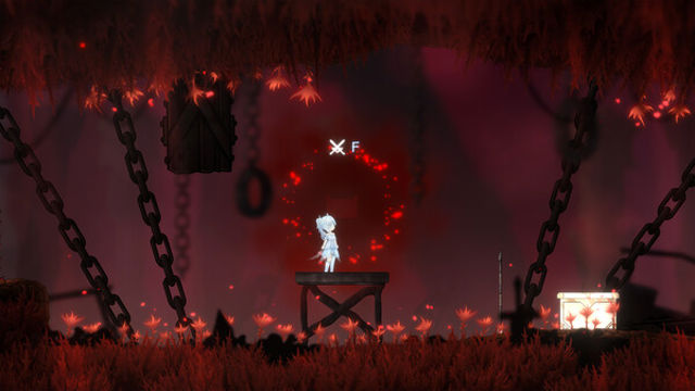 Tải game Journey of Realm Dawn Dew v1.070-P2P