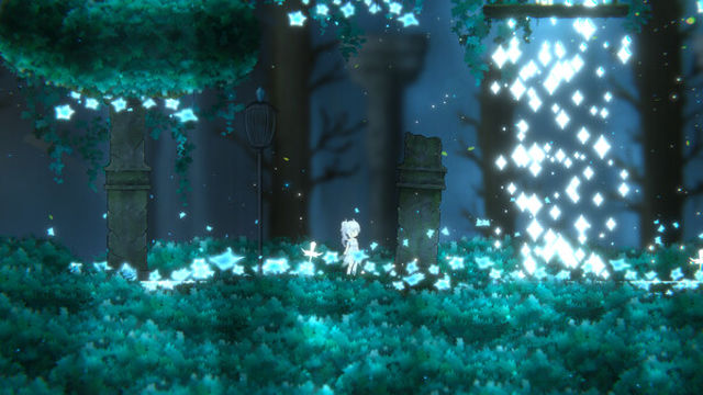 Tải game Journey of Realm Dawn Dew v1.070-P2P
