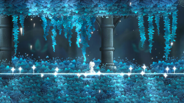 Tải game Journey of Realm Dawn Dew v1.070-P2P