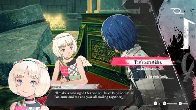 Tải game Metaphor ReFantazio Build 18330018 HYPERVISOR-P2P