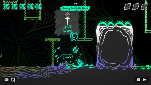 Tải game MONOWAVE-P2P