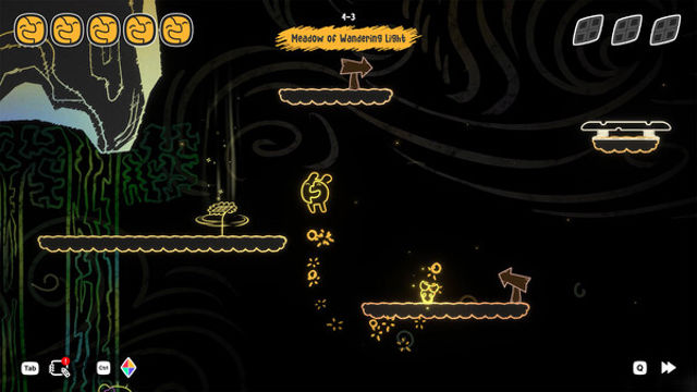Tải game MONOWAVE-P2P