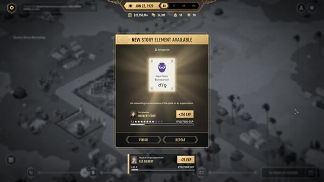 Tải game Hollywood Animal Early Access