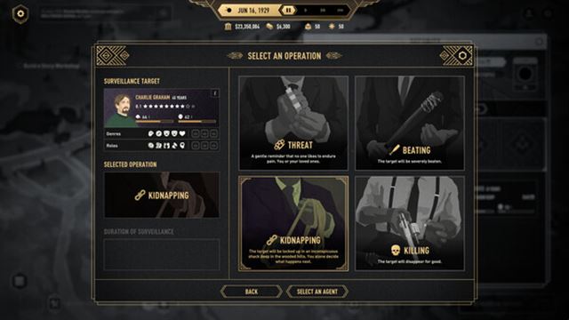 Tải game Hollywood Animal Early Access