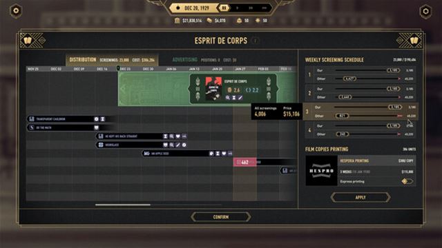 Tải game Hollywood Animal Update 1 Early Access