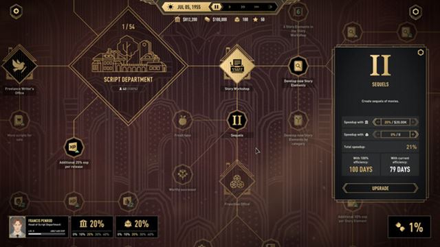 Tải game Hollywood Animal Early Access