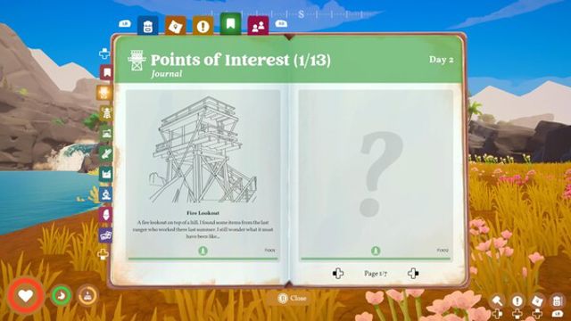 Tải game Outbound v1.0.12-P2P