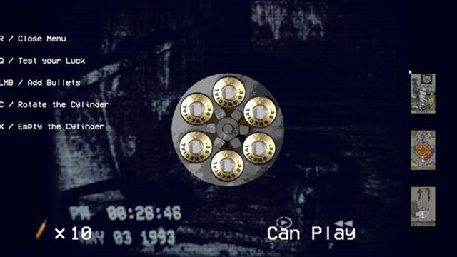 Tải game Clostrophobia Vol 1-TENOKE
