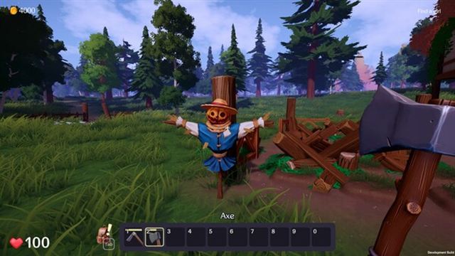 Tải game Ale And Tale Tavern v1.1.12-P2P