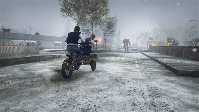 Tải game Generation Zero v2796583-P2P