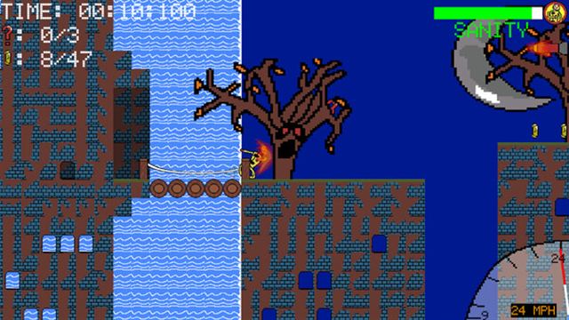 Tải game Hypothetimania-TENOKE