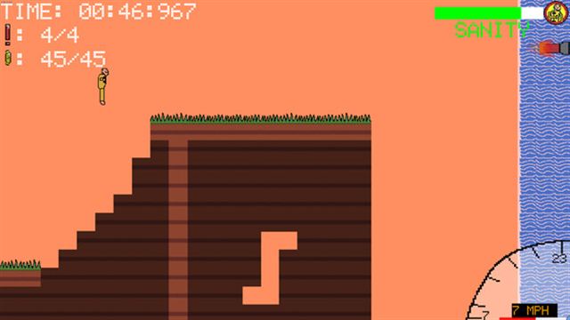 Tải game Hypothetimania-TENOKE