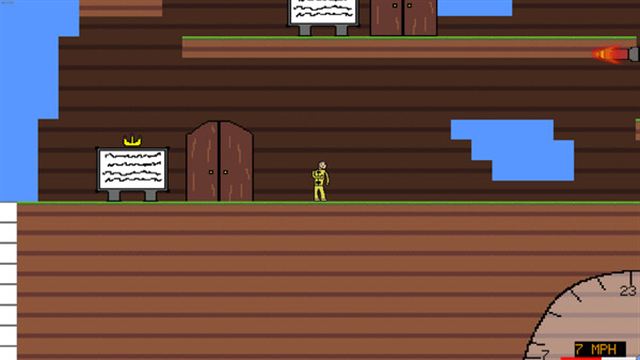 Tải game Hypothetimania-TENOKE