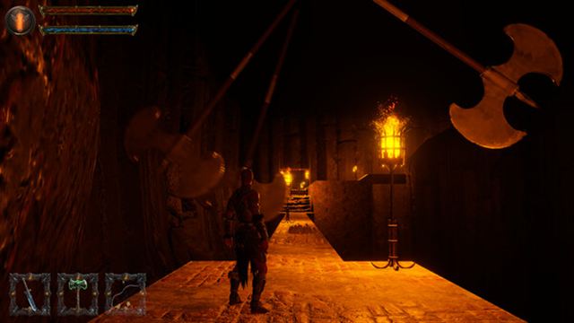 Tải game Castle of Lord Velimir-TENOKE