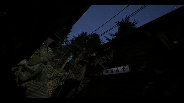 Tải game NARIBIKIMURA-TENOKE