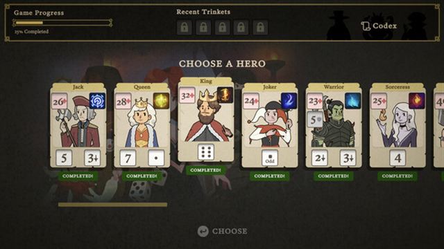 Tải game Dice and Fold-GoldBerg