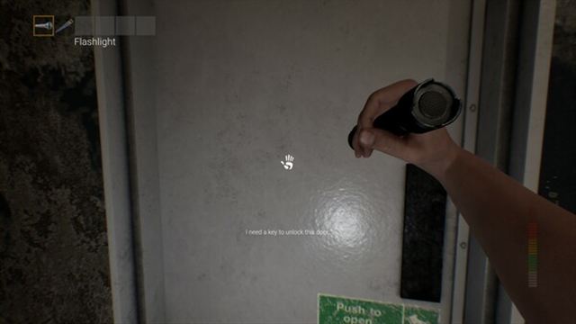 Tải game PANICORE v1.2.0.2-P2P